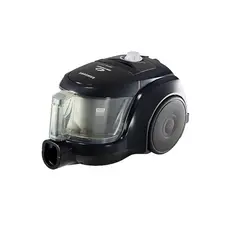 მტვერსასრუტი Samsung VCC4581V3K/XEV, 2 image