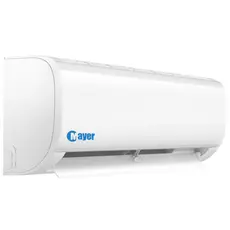 კონდიციონერი MAYER ESAF-12MN1(H)