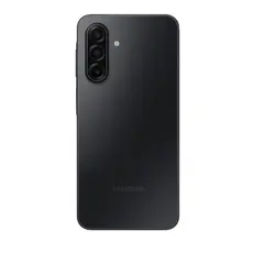 მობილური ტელეფონი Samsung A175F/DS Galaxy A17 Dual Sim 6GB RAM 128GB LTE Black, 4 image