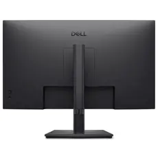 მონიტორი Dell Pro 27 QHD Monitor - E2726DS/IPS/2560 x 1440 at 100Hz/1000:1/300 cd/m2/ 2x2W/1xHDMI, 1xDP/3Yr w, 4 image