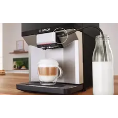 ყავის აპარატი BOSCH TPE40307, 3 image