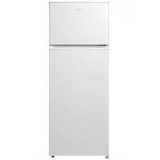 მაცივარი Midea MDRT294FGE01