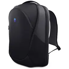 ნოუთბუქის ჩანთა Alienware 18 Backpack AW7825P / Wor Laptops 14-18", 3 image