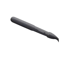 თმის გასასწორებელი Philips Hair Iron BHS510/00, 3 image