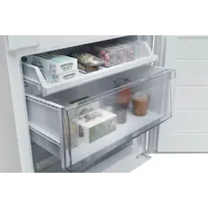 ჩასაშენებელი მაცივარი Marazzi MBI-BC2-251W-H, 4 image