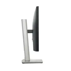 მონიტორი Dell Pro 24 Plus USB-C Hub Monitor - P2425HE, 4 image