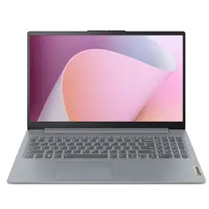 ნოუთბუქი Lenovo IdeaPad Slim 3 15AMN8 | Ryzen 3 7320U | 8GB | 512GB SSD | 15.6" FHD | 82XQ007MRK