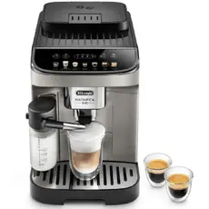 ყავის აპარატი DeLonghi ECAM290.81.TB