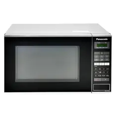 მიკროტალღური ღუმელი Panasonic NN-ST254MZUE