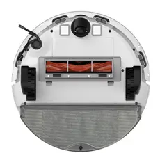 რობოტი მტვერსასრუტი Xiaomi Robot Vacuum S40 EU, 4 image