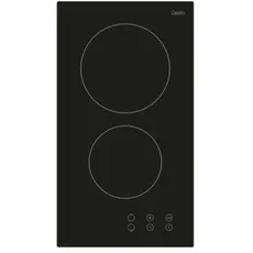 გაზქურის ზედაპირი GRAETZ BH30IN2/Corp