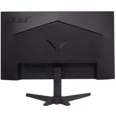 მონიტორი Acer VG0 Series Nitro VG270W3bmiipx 27" FHD MonitorDisplay Size: 69cm 27'' FHD (1920 x 1080), 3 image