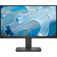 მონიტორი DELL 21.5" SE2225HM D-Sub, HDMI, VA, 100Hz