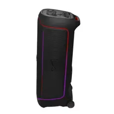 აუდიო სისტემა JBL PARTYBOX ULTEU, 3 image