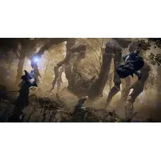 თამაში Sony PS4 Game Elden Ring Nightreign, 3 image