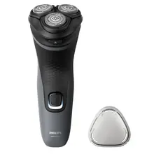 წვერსაპარსი PHILIPS S1142/00, 2 image