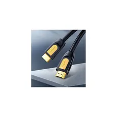 HDMI კაბელი UGREEN (10115) HDMI Cable 1M, 3 image