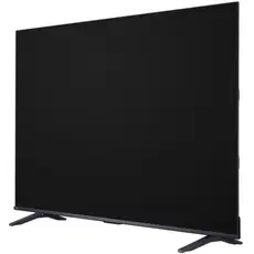 ტელევიზორი Toshiba 43M450RE, 3 image