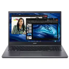 ნოუთბუქი Acer Extensa 15 EX215-55-34DR NX.EH9ER.003 Steel grey