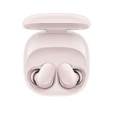 ყურსასმენი Xiaomi Redmi Buds 6 Play Pink