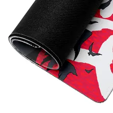 მაუსპადი Mousepad Naruto Shippuden Itachi Uchiha, XL, 2 image