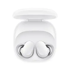 ყურსასმენი XIAOMI Redmi Buds 6 Play White/BHR8773GL