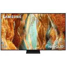 ტელევიზორი Samsung QE55QN70FAUXRU