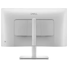 მონიტორი Dell 27 Plus Monitor - S2725HSM /1920 x 1080 144Hz/300cd/ AMD FreeSync/Speakers/2x HDMI/ 3Yr War, 3 image