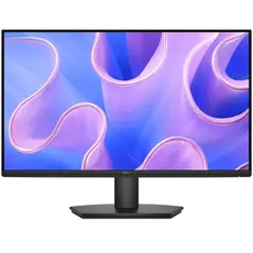 მონიტორი DELL 27" SE2725HM D-Sub, HDMI, IPS, 100Hz