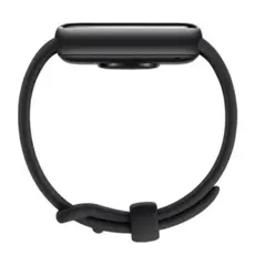 სმარტ საათი Xiaomi Smart Band 9 Pro Obsidian Black, 4 image