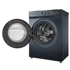 სარეცხი მანქანა Toshiba W-T21BU80UWUZ(MG), 2 image