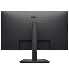 მონიტორი Dell Pro 27 Adjustable Stand Monitor E2726HS/IPS/1920 x 1080 at 100Hz/1000:1/300 cd/m2/1xHDMI, 1xDP/3Yr w, 4 image