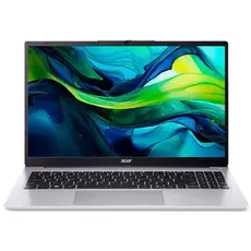 ნოუთბუქი Acer Aspire Lite 15 AL15-71P | Core i7-12650H | 16GB | 1TB SSD | 15.6" FHD IPS | NX.J7PER.001
