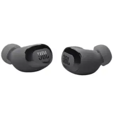 ყურსასმენი JBL Live Buds 3 Black, 4 image