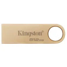 USB ფლეშ მეხსიერება Kingston DataTraveler SE9 G3 USB Flash Drive