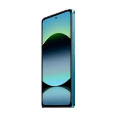 მობილური ტელეფონი Xiaomi Redmi Note 14 6GB/128GB Ocean Blue, 3 image