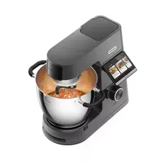 სამზარეულოს კომბაინი KENWOOD KCL96.004DG KM KW INT Cooking Chef, 3 image