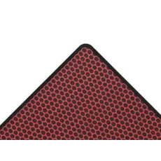 მაუსპადი HyperX Pulsefire Mat L/4Z7X4AA, 2 image