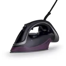 უთო Gorenje SIK2800BKV, 2 image