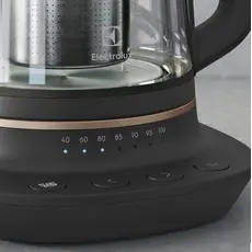 ელექტრო ჩაიდანი Electrolux E7GK1-8BP, 5 image