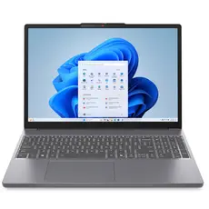 ნოუთბუქი Lenovo IdeaPad Slim 3 16IRH10R | Core 7 240H | 16GB | 1TB SSD | 16" WUXGA IPS | 83K50007RK