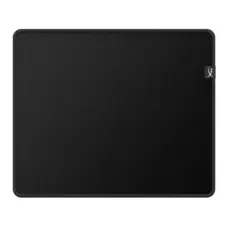 მაუსპადი HyperX Pulsefire Mat L/4Z7X4AA