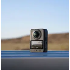 ვიდეო კამერა DJI Osmo 360 Standard Combo, 5 image