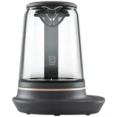 ელექტრო ჩაიდანი Electrolux E7GK1-8BP, 3 image