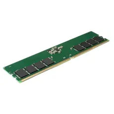 ოპერატიული მეხსიერება RAM Kingston DDR5 16GB 5600MHz KVR56U46BS8-16, 3 image