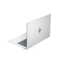 ნოუთბუქი HP OmniBook X Flip x360 C5HX8EA, 4 image