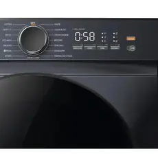 სარეცხი მანქანა Toshiba W-T21BU80UWUZ(MG), 5 image