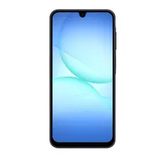 მობილური ტელეფონი Samsung A175F/DS Galaxy A17 Dual Sim 6GB RAM 128GB LTE Black, 2 image