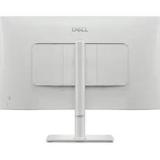 მონიტორი DELL 27" S2725QS 2xHDMI, DP, MM, IPS, 3840x2160, 120Hz, 4ms, sRGB 99%, FreeSync, Pivot, 6 image