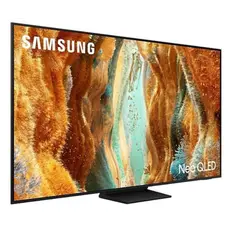 ტელევიზორი Samsung QE55QN70FAUXRU, 2 image